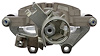 CALIPER ASMRR BR (SLP) - image 1