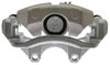 CALIPER ASMRR BR (SLP) - image 2