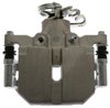 CALIPER ASMRR BR (SLP) - image 3