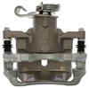 CALIPER ASMRR BR (SLP) - image 4