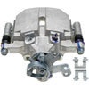 CALIPER ASM RR BRK W/0 BR - image 1