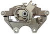 CALIPER ASMRR BR (SLP) - image 1