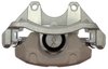 CALIPER ASMRR BR (SLP) - image 2