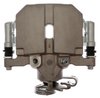 CALIPER ASMRR BR (SLP) - image 3