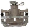 CALIPER ASMRR BR (SLP) - image 4