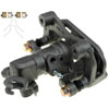 CALIPER ASM RR BRK W/0 BR - image 1