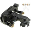 CALIPER ASM RR BRK W/0 BR - image 1