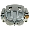 CALIPER ASM FRT BRK W/O B - image 1