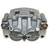 CALIPER ASM FRT BRK W/O B - image 1