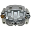CALIPER ASM FRT BRK W/O B - image 1