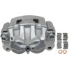 CALIPER ASM FRT BRK W/O B - image 1