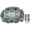 CALIPER ASM FRT BRK W/O B - image 1