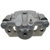 CALIPER ASM RR BRK W/0 BR - image 1