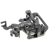 CALIPER ASM RR BRK W/0 BR - image 1