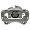 Rear Driver Sid (B) - image 2