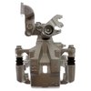 Rear Driver Sid (B) - image 3