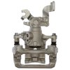Rear Driver Sid (B) - image 4
