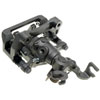 CALIPER ASM RR BRK W/0 BR - image 1