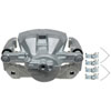 CALIPER ASM FRT BRK W/O B - image 1