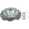 CALIPER ASM FRT BRK W/O B - image 1