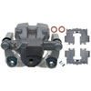 CALIPER ASM RR BRK W/0 BR - image 1