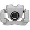 Rear Brake Cali (B) - image 1