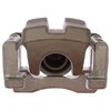 Rear Brake Cali (B) - image 2