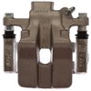 Rear Brake Cali (B) - image 3