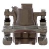 Rear Brake Cali (B) - image 4