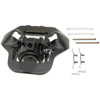 CALIPER ASM FRT BRK W/O B - image 1