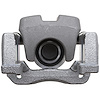 Rear Brake Cali (B) - image 1