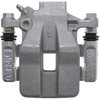 Rear Brake Cali (B) - image 3