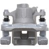Rear Brake Cali (B) - image 4