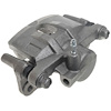 CALIPER ASM RR BRK W/0 BR - image 1