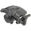 CALIPER ASM RR BRK W/0 BR - image 1