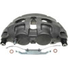 CALIPER ASM FRT BRK W/O B - image 1