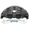 CALIPER ASM FRT BRK W/O B - image 1