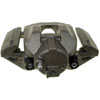 CALIPER ASM RR BRK W/0 BR - image 1