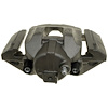 CALIPER ASM RR BRK W/0 BR - image 1