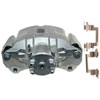 CALIPER ASM FRT BRK W/O B - image 1