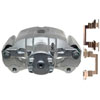 CALIPER ASM FRT BRK W/O B - image 1
