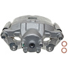 CALIPER ASM FRT BRK W/O B - image 1