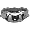 CALIPER ASM FRT BRK W/O B - image 1