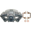 CALIPER ASM FRT BRK W/O B - image 1