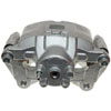 CALIPER ASM FRT BRK W/O B - image 1