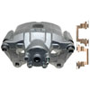 CALIPER ASM FRT BRK W/O B - image 1