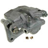 CALIPER ASM RR BRK W/0 BR - image 1