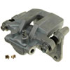 CALIPER ASM RR BRK W/0 BR - image 1