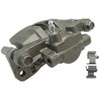 CALIPER ASM RR BRK W/0 BR - image 1