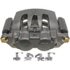 CALIPER ASM RR BRK W/0 BR - image 1
